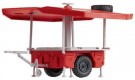 4011 Roco Karcher Field Kitchen